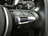 USED 2021 21 BMW X1 1.5 25e 10kWh M Sport SUV 5dr Petrol Plug-in Hybrid Auto xDrive Euro 6 (s/s) (220 ps) STUNNING EXAMPLE TECH PACK SAT NAV HEAD UP LEATHER CAMERA 1 OWNER BMW SERVICE HISTORY WARRANTY