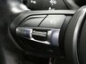 USED 2021 21 BMW X1 1.5 25e 10kWh M Sport SUV 5dr Petrol Plug-in Hybrid Auto xDrive Euro 6 (s/s) (220 ps) STUNNING EXAMPLE TECH PACK SAT NAV HEAD UP LEATHER CAMERA 1 OWNER BMW SERVICE HISTORY WARRANTY