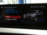 USED 2021 21 BMW X1 1.5 25e 10kWh M Sport SUV 5dr Petrol Plug-in Hybrid Auto xDrive Euro 6 (s/s) (220 ps) STUNNING EXAMPLE TECH PACK SAT NAV HEAD UP LEATHER CAMERA 1 OWNER BMW SERVICE HISTORY WARRANTY