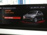 USED 2021 21 BMW X1 1.5 25e 10kWh M Sport SUV 5dr Petrol Plug-in Hybrid Auto xDrive Euro 6 (s/s) (220 ps) STUNNING EXAMPLE TECH PACK SAT NAV HEAD UP LEATHER CAMERA 1 OWNER BMW SERVICE HISTORY WARRANTY