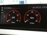 USED 2021 21 BMW X1 1.5 25e 10kWh M Sport SUV 5dr Petrol Plug-in Hybrid Auto xDrive Euro 6 (s/s) (220 ps) STUNNING EXAMPLE TECH PACK SAT NAV HEAD UP LEATHER CAMERA 1 OWNER BMW SERVICE HISTORY WARRANTY