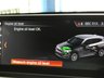 USED 2021 21 BMW X1 1.5 25e 10kWh M Sport SUV 5dr Petrol Plug-in Hybrid Auto xDrive Euro 6 (s/s) (220 ps) STUNNING EXAMPLE TECH PACK SAT NAV HEAD UP LEATHER CAMERA 1 OWNER BMW SERVICE HISTORY WARRANTY