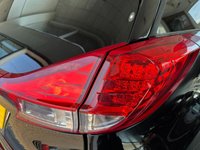 USED 2014 14 HONDA CIVIC 1.8 i-VTEC SR Tourer 5dr Petrol Auto Euro 5 (142 ps) 9 Services - Last at 7/3/24