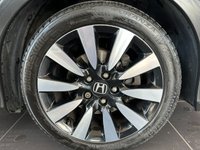 USED 2014 14 HONDA CIVIC 1.8 i-VTEC SR Tourer 5dr Petrol Auto Euro 5 (142 ps) 9 Services - Last at 7/3/24