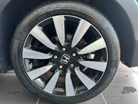 USED 2014 14 HONDA CIVIC 1.8 i-VTEC SR Tourer 5dr Petrol Auto Euro 5 (142 ps) 9 Services - Last at 7/3/24