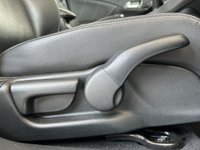USED 2014 14 HONDA CIVIC 1.8 i-VTEC SR Tourer 5dr Petrol Auto Euro 5 (142 ps) 9 Services - Last at 7/3/24