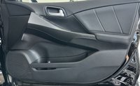 USED 2014 14 HONDA CIVIC 1.8 i-VTEC SR Tourer 5dr Petrol Auto Euro 5 (142 ps) 9 Services - Last at 7/3/24