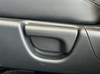 USED 2014 14 HONDA CIVIC 1.8 i-VTEC SR Tourer 5dr Petrol Auto Euro 5 (142 ps) 9 Services - Last at 7/3/24