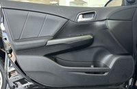 USED 2014 14 HONDA CIVIC 1.8 i-VTEC SR Tourer 5dr Petrol Auto Euro 5 (142 ps) 9 Services - Last at 7/3/24