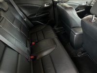 USED 2014 14 HONDA CIVIC 1.8 i-VTEC SR Tourer 5dr Petrol Auto Euro 5 (142 ps) 9 Services - Last at 7/3/24