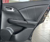 USED 2014 14 HONDA CIVIC 1.8 i-VTEC SR Tourer 5dr Petrol Auto Euro 5 (142 ps) 9 Services - Last at 7/3/24
