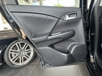 USED 2014 14 HONDA CIVIC 1.8 i-VTEC SR Tourer 5dr Petrol Auto Euro 5 (142 ps) 9 Services - Last at 7/3/24