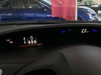 USED 2014 14 HONDA CIVIC 1.8 i-VTEC SR Tourer 5dr Petrol Auto Euro 5 (142 ps) 9 Services - Last at 7/3/24