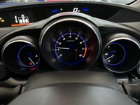 USED 2014 14 HONDA CIVIC 1.8 i-VTEC SR Tourer 5dr Petrol Auto Euro 5 (142 ps) 9 Services - Last at 7/3/24
