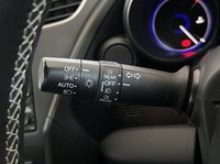 USED 2014 14 HONDA CIVIC 1.8 i-VTEC SR Tourer 5dr Petrol Auto Euro 5 (142 ps) 9 Services - Last at 7/3/24