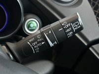 USED 2014 14 HONDA CIVIC 1.8 i-VTEC SR Tourer 5dr Petrol Auto Euro 5 (142 ps) 9 Services - Last at 7/3/24