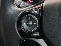 USED 2014 14 HONDA CIVIC 1.8 i-VTEC SR Tourer 5dr Petrol Auto Euro 5 (142 ps) 9 Services - Last at 7/3/24