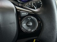 USED 2014 14 HONDA CIVIC 1.8 i-VTEC SR Tourer 5dr Petrol Auto Euro 5 (142 ps) 9 Services - Last at 7/3/24
