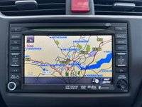 USED 2014 14 HONDA CIVIC 1.8 i-VTEC SR Tourer 5dr Petrol Auto Euro 5 (142 ps) 9 Services - Last at 7/3/24