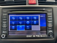 USED 2014 14 HONDA CIVIC 1.8 i-VTEC SR Tourer 5dr Petrol Auto Euro 5 (142 ps) 9 Services - Last at 7/3/24