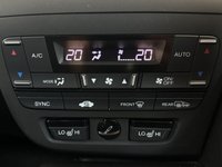 USED 2014 14 HONDA CIVIC 1.8 i-VTEC SR Tourer 5dr Petrol Auto Euro 5 (142 ps) 9 Services - Last at 7/3/24