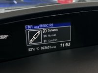 USED 2014 14 HONDA CIVIC 1.8 i-VTEC SR Tourer 5dr Petrol Auto Euro 5 (142 ps) 9 Services - Last at 7/3/24