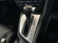 USED 2014 14 HONDA CIVIC 1.8 i-VTEC SR Tourer 5dr Petrol Auto Euro 5 (142 ps) 9 Services - Last at 7/3/24