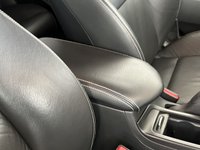 USED 2014 14 HONDA CIVIC 1.8 i-VTEC SR Tourer 5dr Petrol Auto Euro 5 (142 ps) 9 Services - Last at 7/3/24