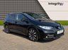 USED 2014 14 HONDA CIVIC 1.8 i-VTEC SR Tourer 5dr Petrol Auto Euro 5 (142 ps) 9 Services - Last at 7/3/24