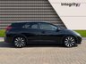 USED 2014 14 HONDA CIVIC 1.8 i-VTEC SR Tourer 5dr Petrol Auto Euro 5 (142 ps) 9 Services - Last at 7/3/24