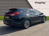 USED 2014 14 HONDA CIVIC 1.8 i-VTEC SR Tourer 5dr Petrol Auto Euro 5 (142 ps) 9 Services - Last at 7/3/24