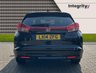 USED 2014 14 HONDA CIVIC 1.8 i-VTEC SR Tourer 5dr Petrol Auto Euro 5 (142 ps) 9 Services - Last at 7/3/24