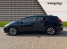 USED 2014 14 HONDA CIVIC 1.8 i-VTEC SR Tourer 5dr Petrol Auto Euro 5 (142 ps) 9 Services - Last at 7/3/24