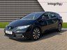 USED 2014 14 HONDA CIVIC 1.8 i-VTEC SR Tourer 5dr Petrol Auto Euro 5 (142 ps) 9 Services - Last at 7/3/24