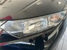 USED 2014 14 HONDA CIVIC 1.8 i-VTEC SR Tourer 5dr Petrol Auto Euro 5 (142 ps) 9 Services - Last at 7/3/24