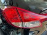 USED 2014 14 HONDA CIVIC 1.8 i-VTEC SR Tourer 5dr Petrol Auto Euro 5 (142 ps) 9 Services - Last at 7/3/24
