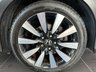 USED 2014 14 HONDA CIVIC 1.8 i-VTEC SR Tourer 5dr Petrol Auto Euro 5 (142 ps) 9 Services - Last at 7/3/24