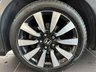 USED 2014 14 HONDA CIVIC 1.8 i-VTEC SR Tourer 5dr Petrol Auto Euro 5 (142 ps) 9 Services - Last at 7/3/24
