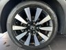 USED 2014 14 HONDA CIVIC 1.8 i-VTEC SR Tourer 5dr Petrol Auto Euro 5 (142 ps) 9 Services - Last at 7/3/24