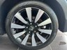 USED 2014 14 HONDA CIVIC 1.8 i-VTEC SR Tourer 5dr Petrol Auto Euro 5 (142 ps) 9 Services - Last at 7/3/24