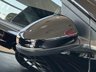 USED 2014 14 HONDA CIVIC 1.8 i-VTEC SR Tourer 5dr Petrol Auto Euro 5 (142 ps) 9 Services - Last at 7/3/24