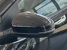 USED 2014 14 HONDA CIVIC 1.8 i-VTEC SR Tourer 5dr Petrol Auto Euro 5 (142 ps) 9 Services - Last at 7/3/24