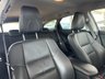 USED 2014 14 HONDA CIVIC 1.8 i-VTEC SR Tourer 5dr Petrol Auto Euro 5 (142 ps) 9 Services - Last at 7/3/24