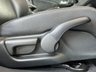USED 2014 14 HONDA CIVIC 1.8 i-VTEC SR Tourer 5dr Petrol Auto Euro 5 (142 ps) 9 Services - Last at 7/3/24