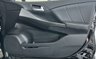 USED 2014 14 HONDA CIVIC 1.8 i-VTEC SR Tourer 5dr Petrol Auto Euro 5 (142 ps) 9 Services - Last at 7/3/24