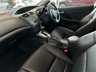 USED 2014 14 HONDA CIVIC 1.8 i-VTEC SR Tourer 5dr Petrol Auto Euro 5 (142 ps) 9 Services - Last at 7/3/24