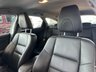 USED 2014 14 HONDA CIVIC 1.8 i-VTEC SR Tourer 5dr Petrol Auto Euro 5 (142 ps) 9 Services - Last at 7/3/24