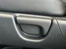 USED 2014 14 HONDA CIVIC 1.8 i-VTEC SR Tourer 5dr Petrol Auto Euro 5 (142 ps) 9 Services - Last at 7/3/24