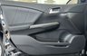 USED 2014 14 HONDA CIVIC 1.8 i-VTEC SR Tourer 5dr Petrol Auto Euro 5 (142 ps) 9 Services - Last at 7/3/24