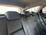 USED 2014 14 HONDA CIVIC 1.8 i-VTEC SR Tourer 5dr Petrol Auto Euro 5 (142 ps) 9 Services - Last at 7/3/24